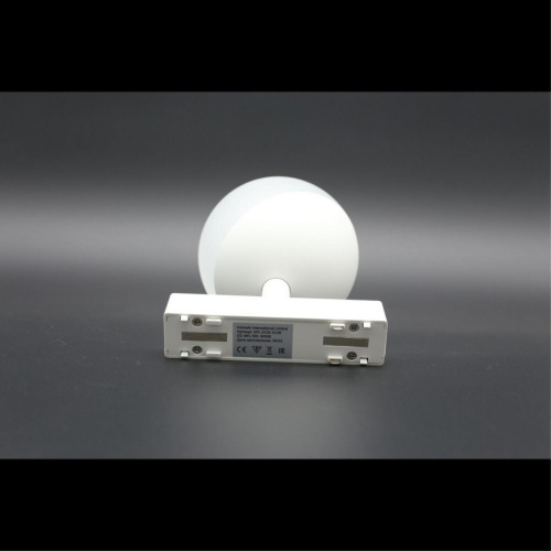 Светильник трековый APL.0120.10.06 фото 3 Светильник трековый APL.0120.10.06 фото 3