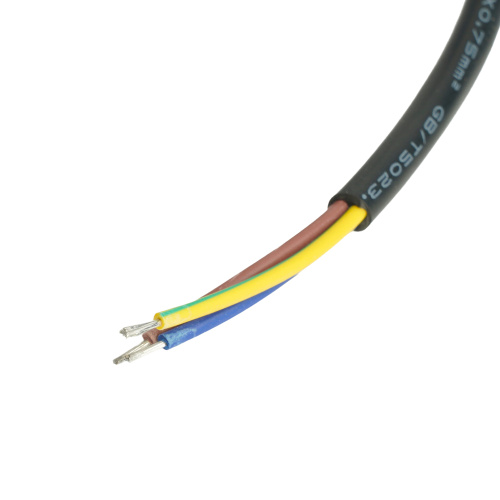 Светодиодный светильник ландшафтно-архитектурный Feron LL-700  85-265V 10W 6400K IP65 фото 11
