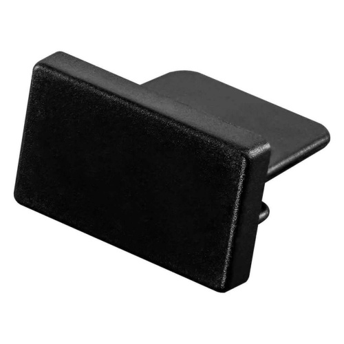 Заглушка Lightstar Barra 502167 Заглушка Lightstar Barra 502167