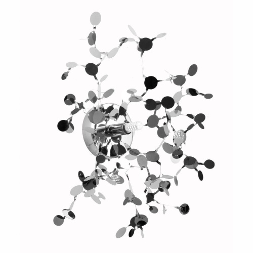 Бра Lightstar Extra 721634 Бра Lightstar Extra 721634