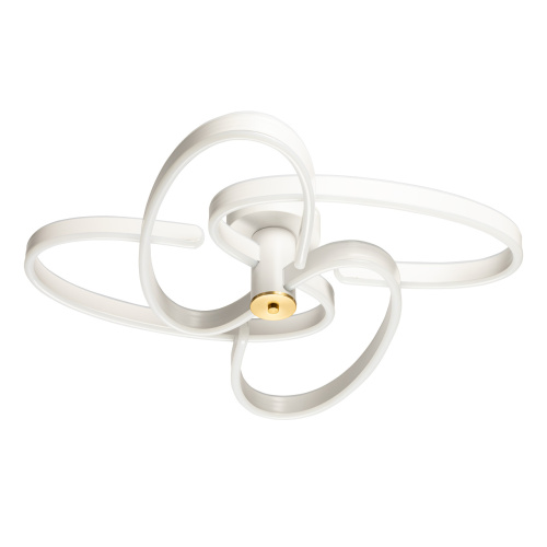 Люстра De City Аурих Люстра De City Аурих