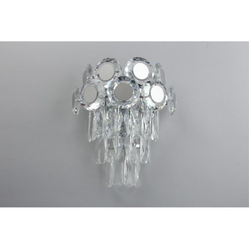 Светильник настенный (Бра) APL.832.11.02 фото 17