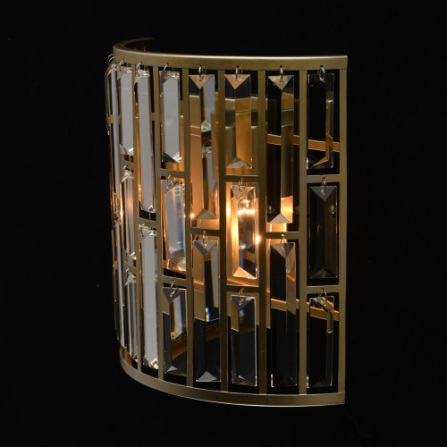 Бра MW-Light Монарх 121020102 фото 5 Бра MW-Light Монарх 121020102 фото 5