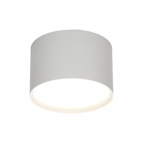 Светильник встраиваемый-накладной OML-103309-06