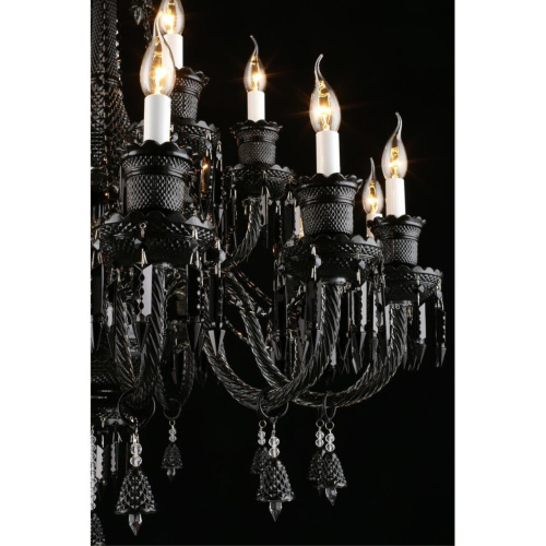 Люстра подвесная APL.709.03.18 фото 15