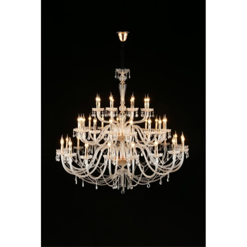 Люстра подвесная APL.811.03.42 фото 11 Люстра подвесная APL.811.03.42 фото 11