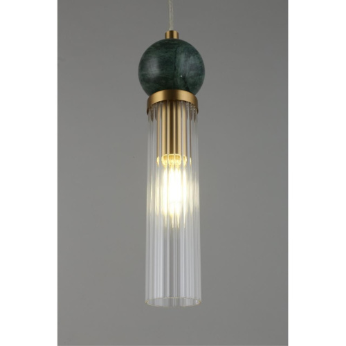 Светильник подвесной APL.337.06.01 фото 7