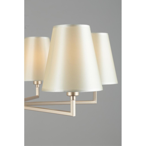 Люстра подвесная OML-72203-06 фото 4