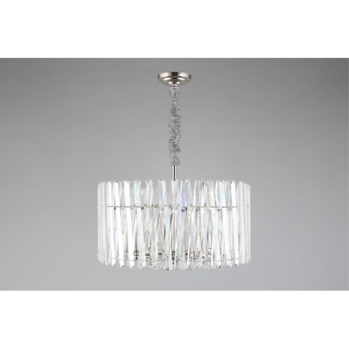 Люстра подвесная APL.808.03.08 фото 5