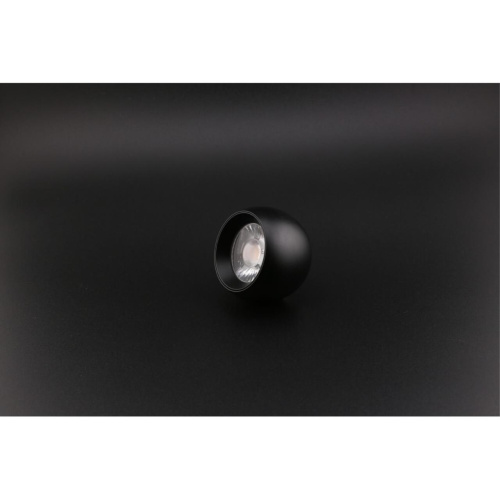 Светильник трековый APL.0056.09.05 фото 4