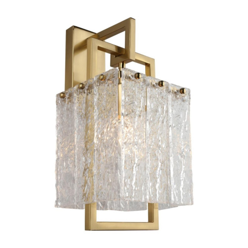 Светильник настенный (Бра) OML-68901-01 Светильник настенный (Бра) OML-68901-01