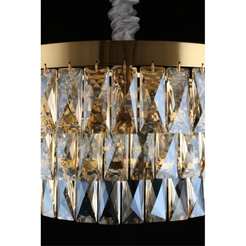 Люстра подвесная APL.837.03.08 фото 9