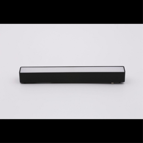 Светильник трековый APL.0101.00.10 фото 3