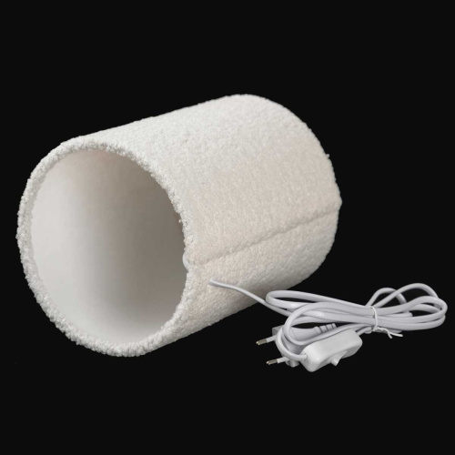 Настольная лампа Lussole Woodruff LSP-5014 фото 7