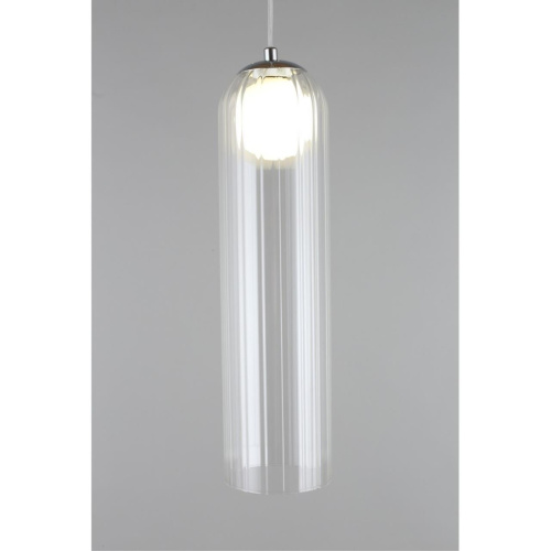 Светильник подвесной APL.325.06.01 фото 5