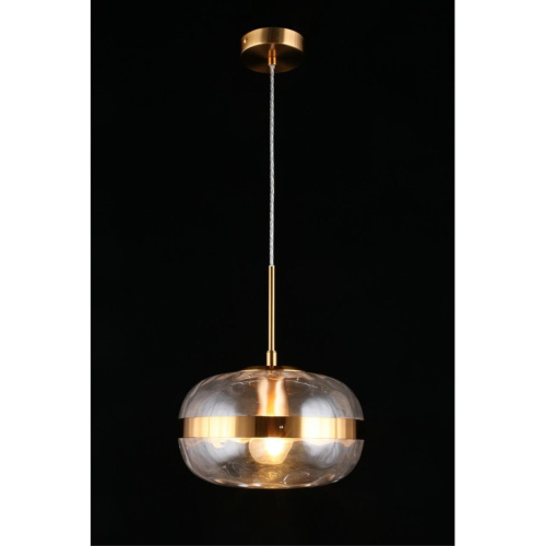 Светильник подвесной APL.305.06.01 фото 7