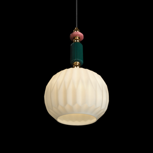 10365/C Подвесной светильник LOFT IT Family фото 10