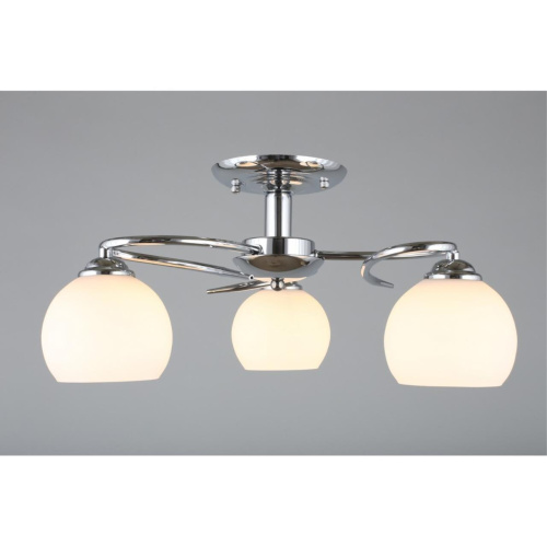 Люстра потолочная OML-25107-03 фото 6