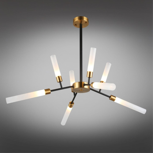 Люстра потолочная APL.604.07.09 фото 3