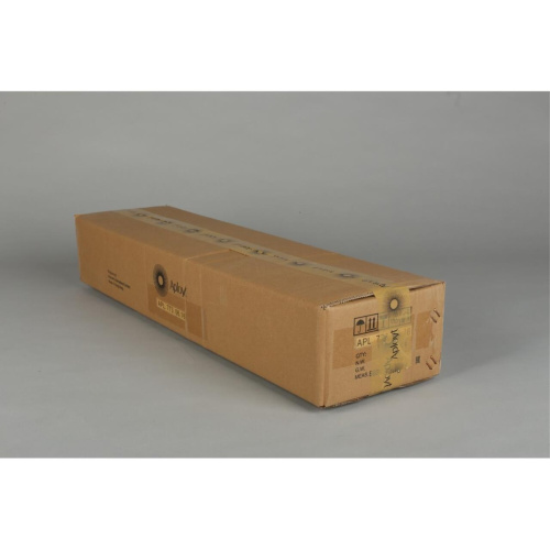 Светильник подвесной APL.773.06.16 фото 13