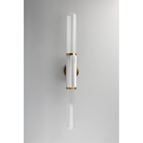 Светильник настенный (Бра) APL.307.11.02 фото 6