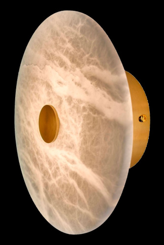 Бра Fluorite FL1027-1W Бра Fluorite FL1027-1W