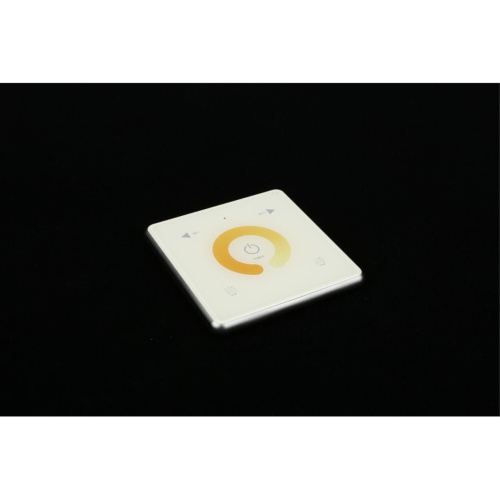 Трековое управление APL.0290.00.01 фото 2