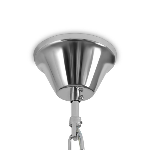 Подвесной светильник Freya FR2048PL-05CH фото 7