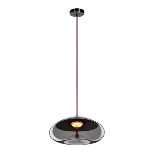 8134-D Подвесной светильник LOFT IT Knot фото 4