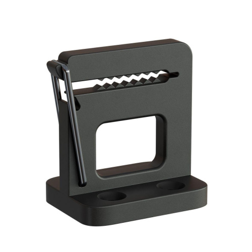 Крепеж для ремня Kink Light Сатори 192,19 Крепеж для ремня Kink Light Сатори 192,19