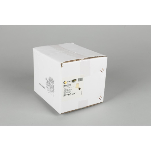 Светильник настенный (Бра) OML-68601-01 фото 4