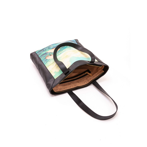 Сумка Seagirl фото 2