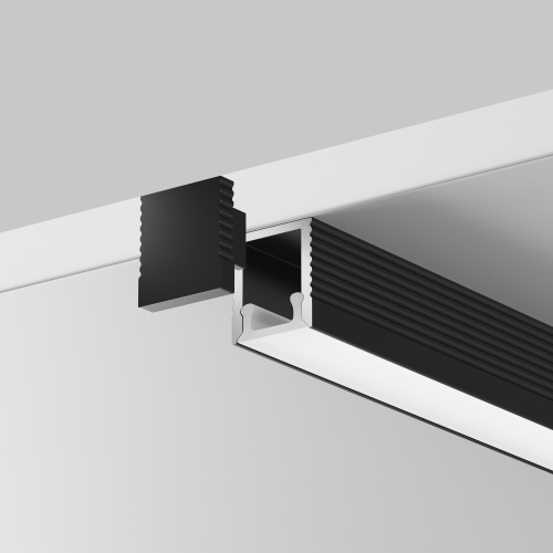 Профиль Led Strip 631002 фото 4