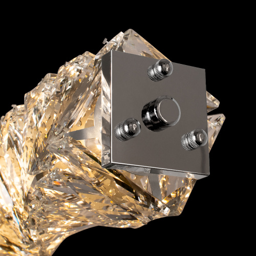 10186/1200 Подвесной светильник LOFT IT Monaсo фото 2