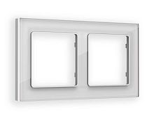 Рамка AMBRELLA VOLT AF330402