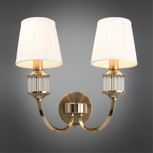 Светильник настенный (Бра) APL.744.01.02 фото 3