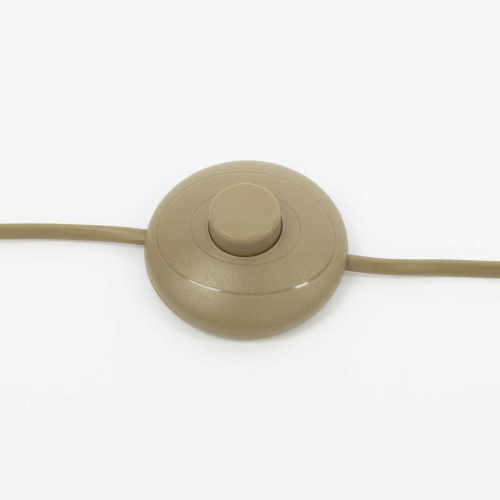 Торшер Citilux Линц CL402980 фото 3 Торшер Citilux Линц CL402980 фото 3