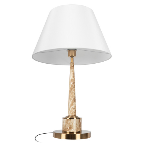 10443T/B Настольная лампа LOFT IT Vein фото 2 10443T/B Настольная лампа LOFT IT Vein фото 2