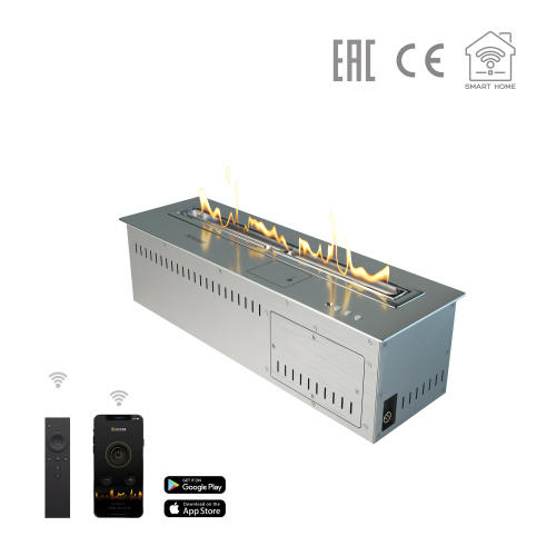 ANDALLE 600 M ANDALLE 600 M