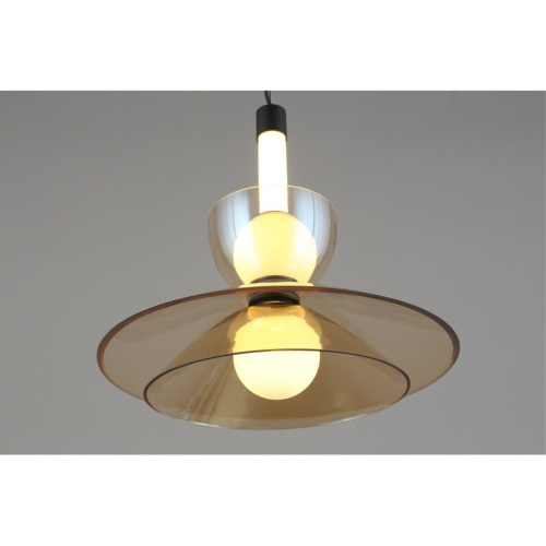 Светильник подвесной APL.772.06.12 фото 5