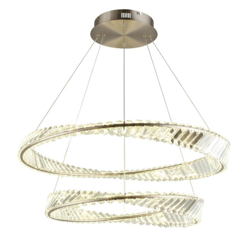 Люстра подвесная APL.045.13.90