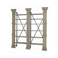 Стеллаж 105745