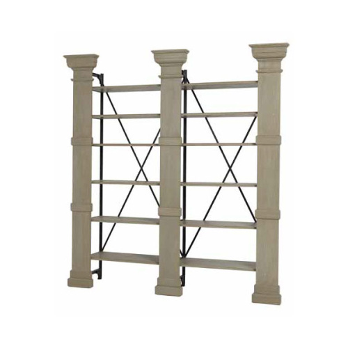 Стеллаж 105745