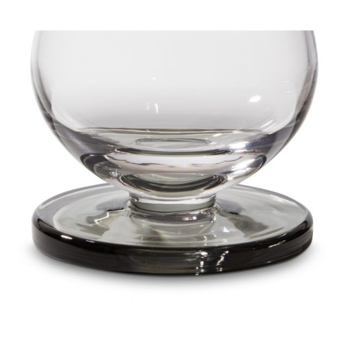 Набор Puck Nosing фото 3