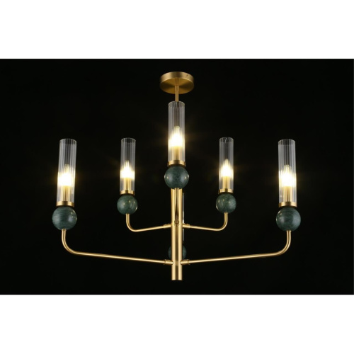 Люстра потолочная APL.337.07.08 фото 15