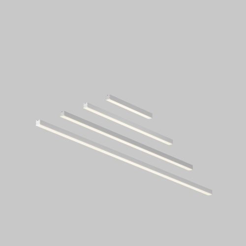 Линейный светильник Technical LL312004 фото 6