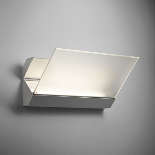 Настенный светильник D91D0501 фото 5