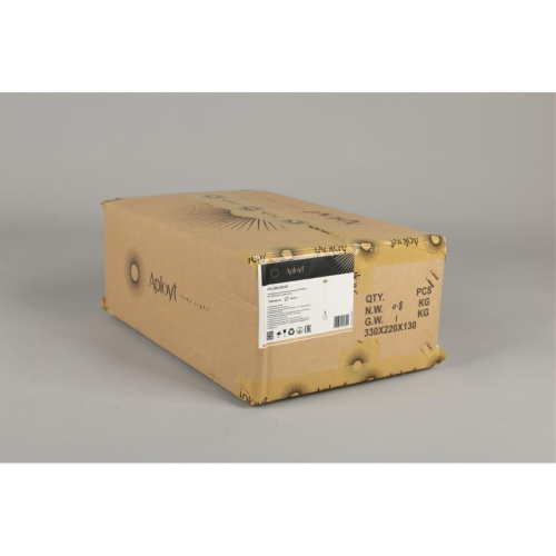 Светильник подвесной APL.084.06.03 фото 3 Светильник подвесной APL.084.06.03 фото 3