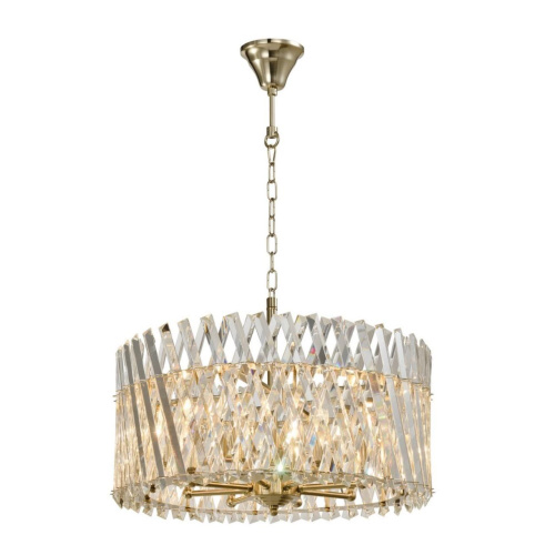 Люстра подвесная APL.808.13.08 фото 7