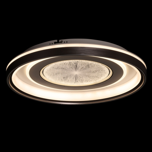 Люстра De Markt Норден фото 2